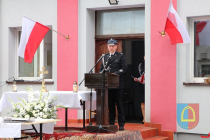 przekazanie_i_poswiecenie_sztandaru_dla_ochotniczej_strazy_pozarnej_w_stawie_2025_r_20250527_1367366740