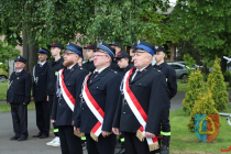 przekazanie_i_poswiecenie_sztandaru_dla_ochotniczej_strazy_pozarnej_w_stawie_2025_r_20250527_1508106456