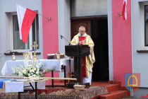 przekazanie_i_poswiecenie_sztandaru_dla_ochotniczej_strazy_pozarnej_w_stawie_2025_r_20250527_1546382717