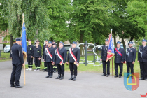 przekazanie_i_poswiecenie_sztandaru_dla_ochotniczej_strazy_pozarnej_w_stawie_2025_r_20250527_1569570855
