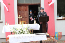 przekazanie_i_poswiecenie_sztandaru_dla_ochotniczej_strazy_pozarnej_w_stawie_2025_r_20250527_1578159812
