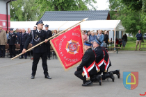 przekazanie_i_poswiecenie_sztandaru_dla_ochotniczej_strazy_pozarnej_w_stawie_2025_r_20250527_1587139352