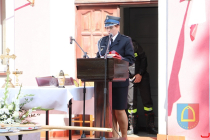 przekazanie_i_poswiecenie_sztandaru_dla_ochotniczej_strazy_pozarnej_w_stawie_2025_r_20250527_1618503578