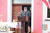 przekazanie_i_poswiecenie_sztandaru_dla_ochotniczej_strazy_pozarnej_w_stawie_2025_r_20250527_1673138004
