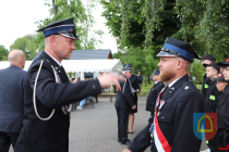 przekazanie_i_poswiecenie_sztandaru_dla_ochotniczej_strazy_pozarnej_w_stawie_2025_r_20250527_1683112330