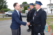 przekazanie_i_poswiecenie_sztandaru_dla_ochotniczej_strazy_pozarnej_w_stawie_2025_r_20250527_1688134233