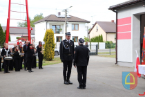 przekazanie_i_poswiecenie_sztandaru_dla_ochotniczej_strazy_pozarnej_w_stawie_2025_r_20250527_1689059534