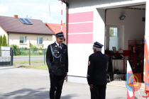 przekazanie_i_poswiecenie_sztandaru_dla_ochotniczej_strazy_pozarnej_w_stawie_2025_r_20250527_1712053347