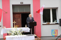 przekazanie_i_poswiecenie_sztandaru_dla_ochotniczej_strazy_pozarnej_w_stawie_2025_r_20250527_1715902846