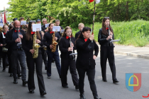 przekazanie_i_poswiecenie_sztandaru_dla_ochotniczej_strazy_pozarnej_w_stawie_2025_r_20250527_1745312502