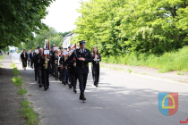 przekazanie_i_poswiecenie_sztandaru_dla_ochotniczej_strazy_pozarnej_w_stawie_2025_r_20250527_1745761018