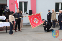 przekazanie_i_poswiecenie_sztandaru_dla_ochotniczej_strazy_pozarnej_w_stawie_2025_r_20250527_1781619240