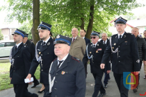 przekazanie_i_poswiecenie_sztandaru_dla_ochotniczej_strazy_pozarnej_w_stawie_2025_r_20250527_1872278730
