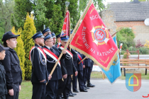 przekazanie_i_poswiecenie_sztandaru_dla_ochotniczej_strazy_pozarnej_w_stawie_2025_r_20250527_1944957880