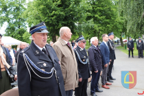przekazanie_i_poswiecenie_sztandaru_dla_ochotniczej_strazy_pozarnej_w_stawie_2025_r_20250527_1963123563
