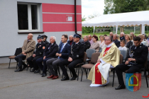 przekazanie_i_poswiecenie_sztandaru_dla_ochotniczej_strazy_pozarnej_w_stawie_2025_r_20250527_2012800978