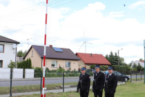 przekazanie_i_poswiecenie_sztandaru_dla_ochotniczej_strazy_pozarnej_w_stawie_2025_r_20250527_2024224128