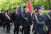 przekazanie_i_poswiecenie_sztandaru_dla_ochotniczej_strazy_pozarnej_w_stawie_2025_r_20250527_2047036836