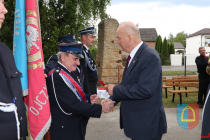 przekazanie_i_poswiecenie_sztandaru_dla_ochotniczej_strazy_pozarnej_w_stawie_2025_r_20250527_2054077610