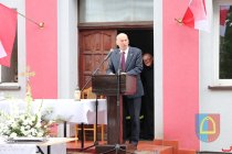 przekazanie_i_poswiecenie_sztandaru_dla_ochotniczej_strazy_pozarnej_w_stawie_2025_r_20250527_2069467440