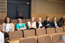 IMG_0030