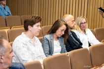IMG_0033