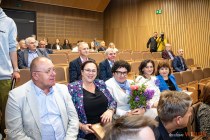 IMG_0039