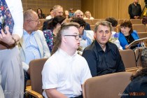 IMG_0043