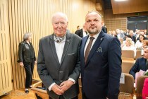 IMG_0065