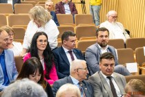 IMG_0079