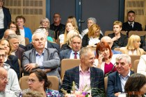 IMG_0082