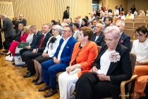 IMG_0092