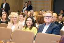 IMG_0095