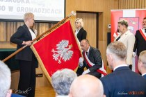 IMG_0149