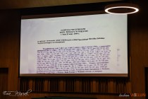 IMG_0177