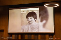IMG_0182