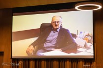 IMG_0184