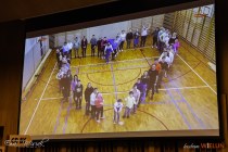 IMG_0267