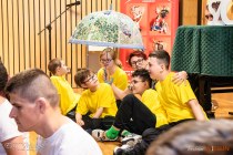 IMG_0276