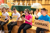 IMG_0294
