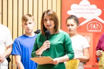 IMG_0348