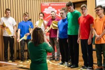 IMG_0358