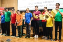 IMG_0363