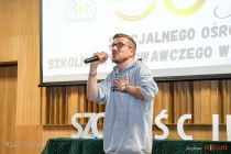 IMG_0418