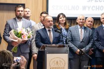 IMG_0505
