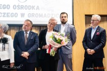 IMG_0560
