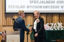 IMG_0597