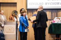 IMG_0621