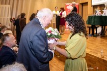 IMG_0646