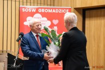 IMG_0695